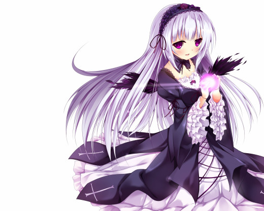 989449 (a): :1970x1576